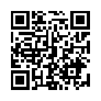 이 페이지의 링크 QRCode의