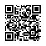 이 페이지의 링크 QRCode의