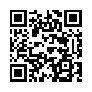 이 페이지의 링크 QRCode의