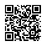 이 페이지의 링크 QRCode의