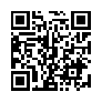 이 페이지의 링크 QRCode의