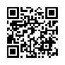 이 페이지의 링크 QRCode의