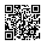이 페이지의 링크 QRCode의