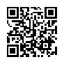 이 페이지의 링크 QRCode의
