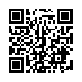 이 페이지의 링크 QRCode의