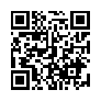 이 페이지의 링크 QRCode의