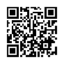 이 페이지의 링크 QRCode의