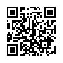 이 페이지의 링크 QRCode의