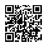 이 페이지의 링크 QRCode의