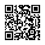 이 페이지의 링크 QRCode의