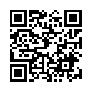 이 페이지의 링크 QRCode의