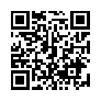 이 페이지의 링크 QRCode의