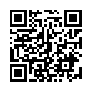 이 페이지의 링크 QRCode의