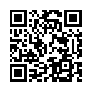 이 페이지의 링크 QRCode의
