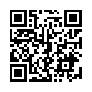 이 페이지의 링크 QRCode의