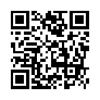 이 페이지의 링크 QRCode의