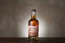 후지산로쿠 각종(온 더 락, 미즈와리, 하이볼)