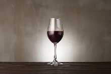 레드 와인