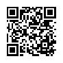 이 페이지의 링크 QRCode의