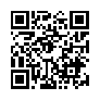 이 페이지의 링크 QRCode의