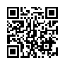 이 페이지의 링크 QRCode의