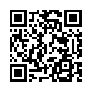 이 페이지의 링크 QRCode의