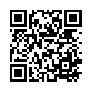 이 페이지의 링크 QRCode의