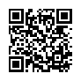 이 페이지의 링크 QRCode의