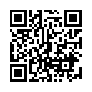 이 페이지의 링크 QRCode의