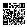 이 페이지의 링크 QRCode의