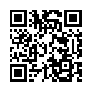 이 페이지의 링크 QRCode의