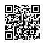 이 페이지의 링크 QRCode의