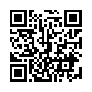 이 페이지의 링크 QRCode의