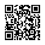 이 페이지의 링크 QRCode의