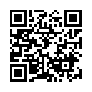 이 페이지의 링크 QRCode의