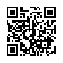 이 페이지의 링크 QRCode의