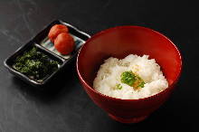 밥 밥