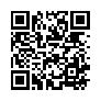 이 페이지의 링크 QRCode의