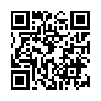 이 페이지의 링크 QRCode의