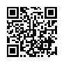 이 페이지의 링크 QRCode의