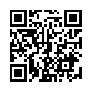 이 페이지의 링크 QRCode의
