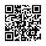 이 페이지의 링크 QRCode의