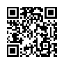 이 페이지의 링크 QRCode의