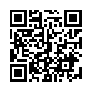 이 페이지의 링크 QRCode의