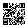 이 페이지의 링크 QRCode의