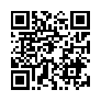 이 페이지의 링크 QRCode의