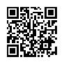 이 페이지의 링크 QRCode의