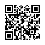 이 페이지의 링크 QRCode의