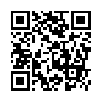이 페이지의 링크 QRCode의