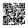 이 페이지의 링크 QRCode의